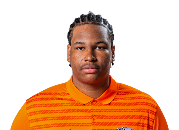 Mekhi Ragland, Basketball, undefined