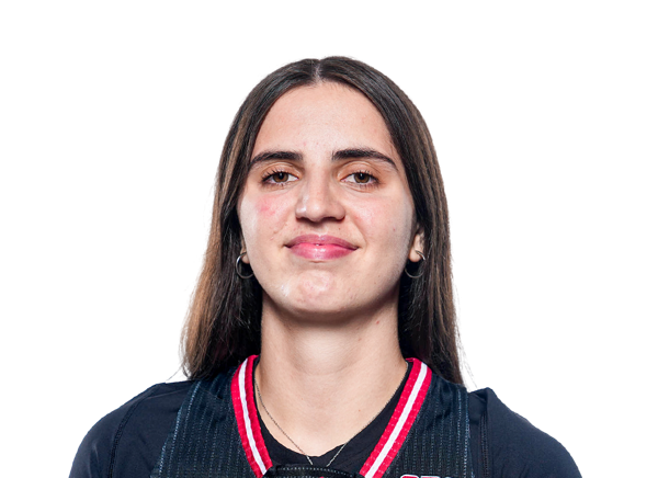 Marina Artero, Basketball, undefined