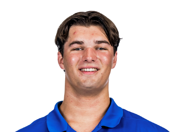Roman Fina, Football, Duke