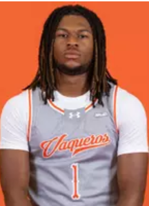RJ Nance photo