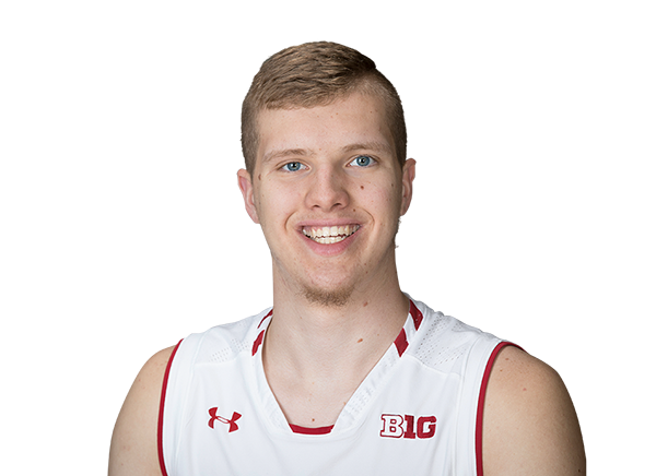Taylor Currie, Basketball, undefined