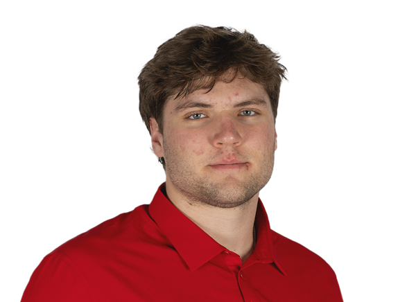 Ian Flynt, Football, North Carolina State University