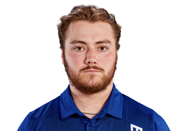 Gaines Wood, Football, undefined