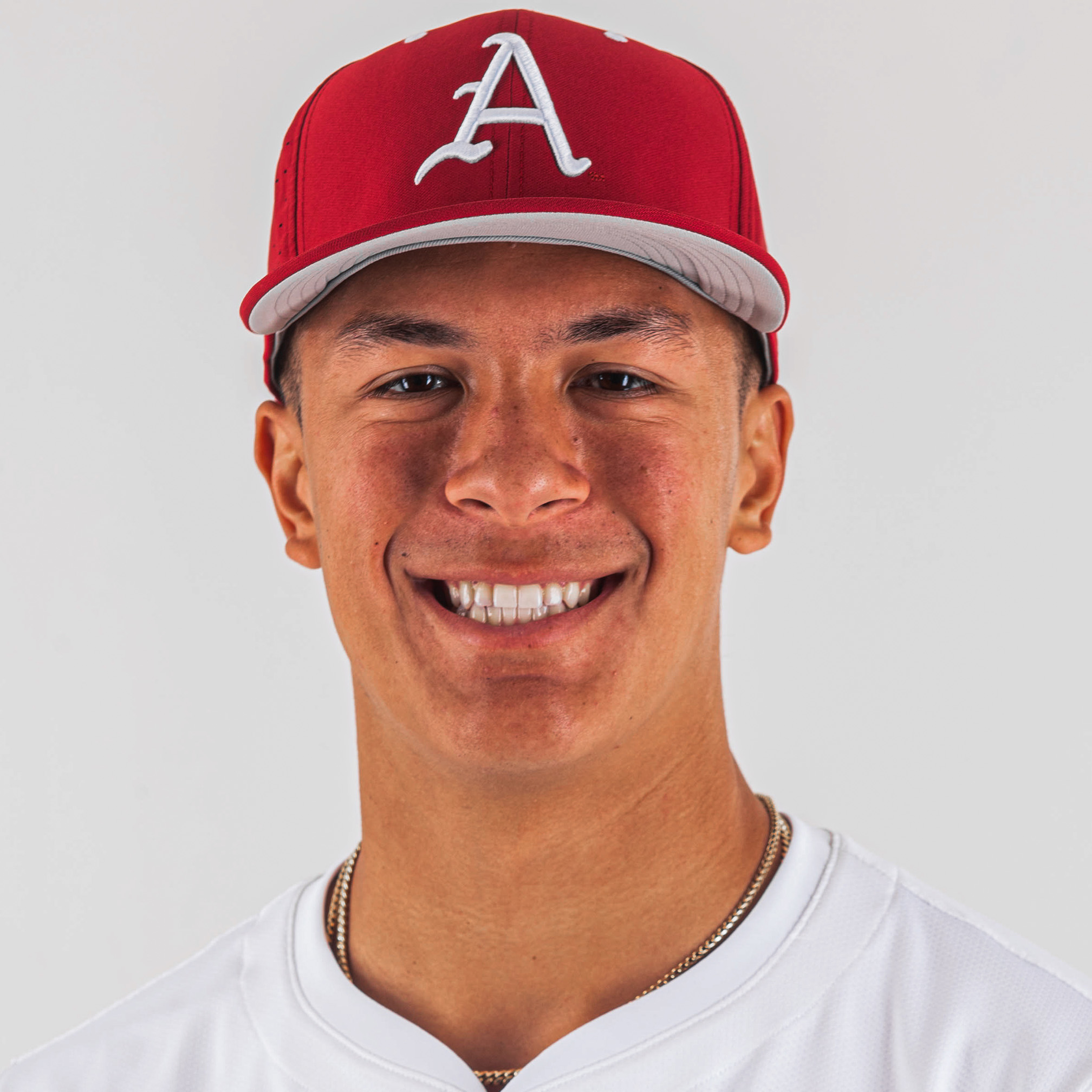 Nolan Souza photo
