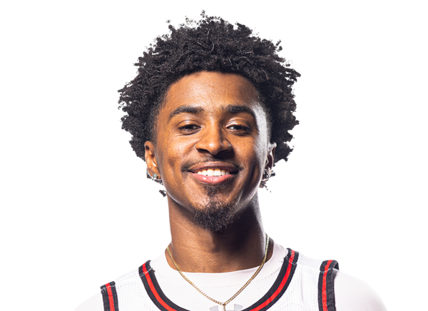 KJ Swain Jr., Basketball, undefined