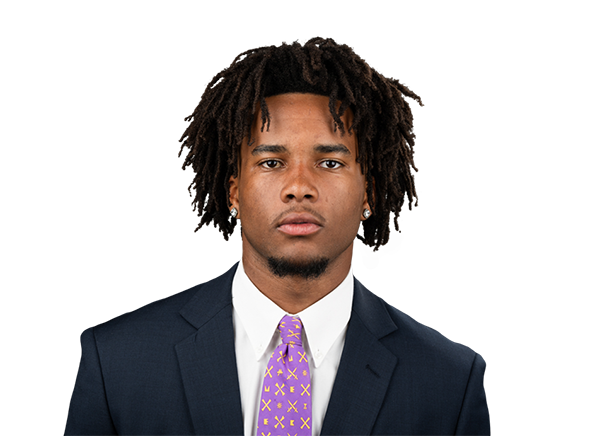 DaMari Gantt photo