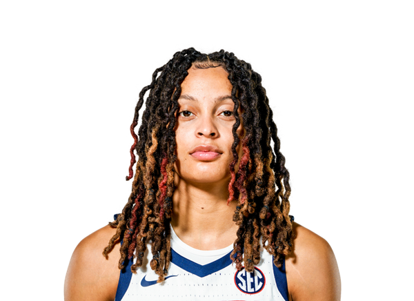 Mya Petticord, Basketball, undefined