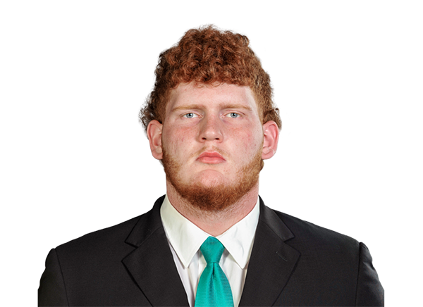 Logan Brasfield, Football, undefined