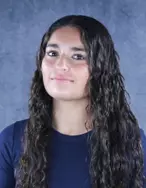 Sarah Villarreal, Flag Football, undefined