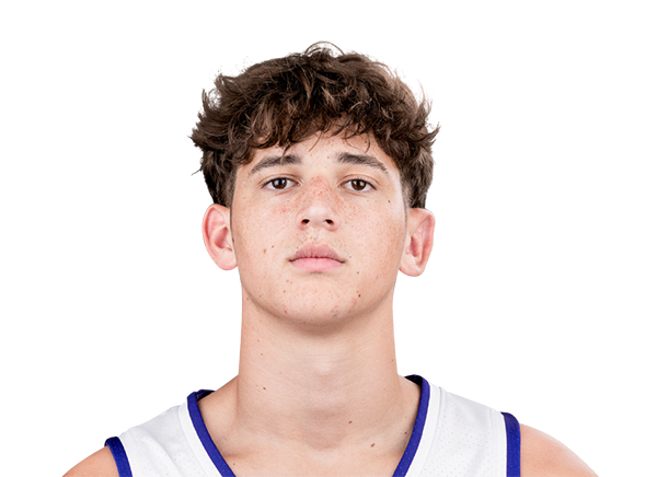 Reid Cason, Basketball, East Carolina