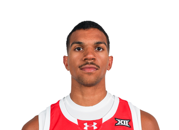Alvin Jackson III, Basketball, undefined