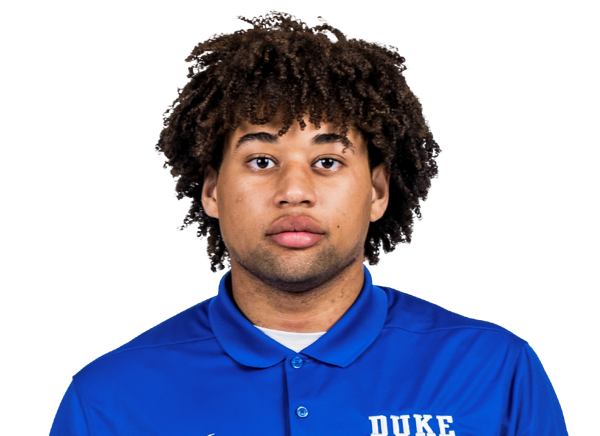 Lawrence Gardner, Football, Duke