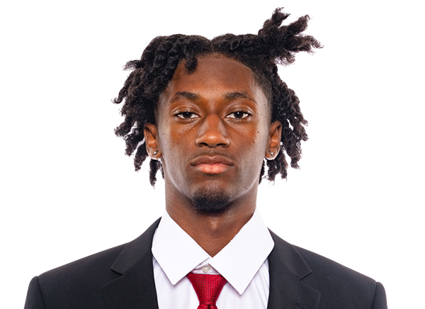 Landon Baptiste photo