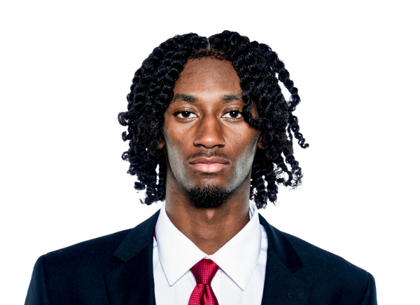 Landon Baptiste, Football, University of Louisiana at Lafayette