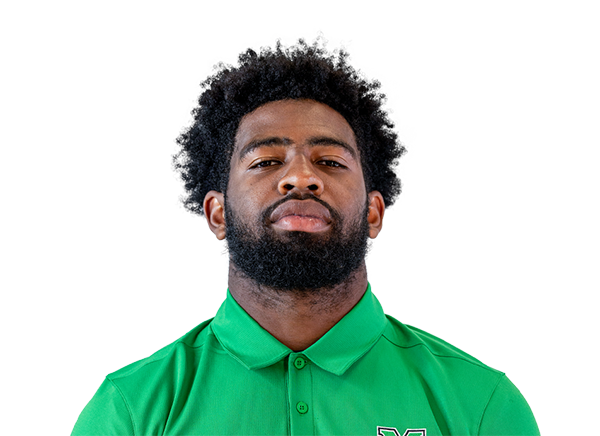 Leon Hart Jr. photo