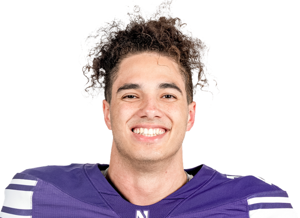 Garner Wallace, Football, undefined