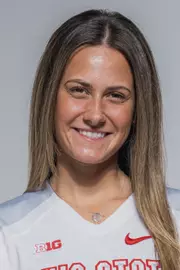 Camryn Callaghan, Lacrosse, undefined