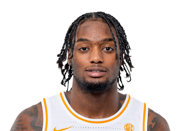 Amaree Abram, Basketball, undefined