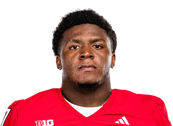 Q'yaeir Price, Football, University of Delaware