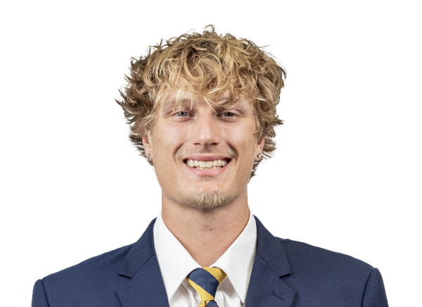 Tristan Dunn, Football, undefined