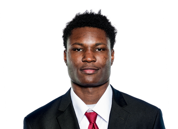 Evan Stroman - Verified College Athlete on RallyFuel NIL Platform Evan Stroman