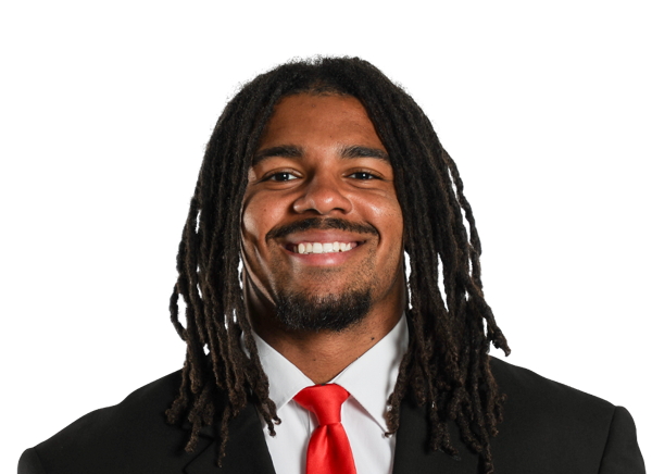 Riley Nowakowski, Football, undefined