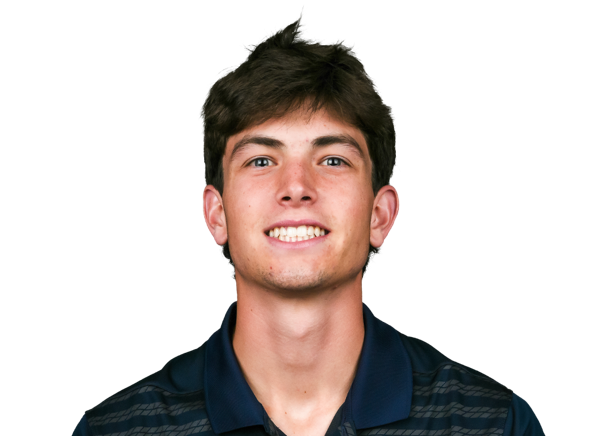 Scotty Brennan, Football, undefined