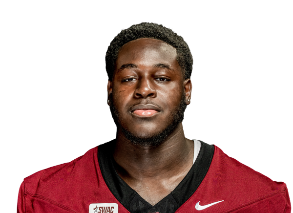 Diwonne Williams, Football, undefined