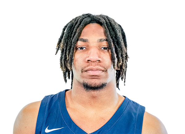 Freddie Cooper, Basketball, undefined