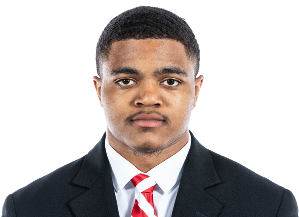 Malcolm Hartzog Jr., Football, undefined