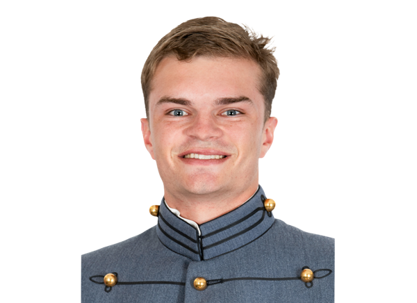 Jackson Mayo, Basketball, undefined