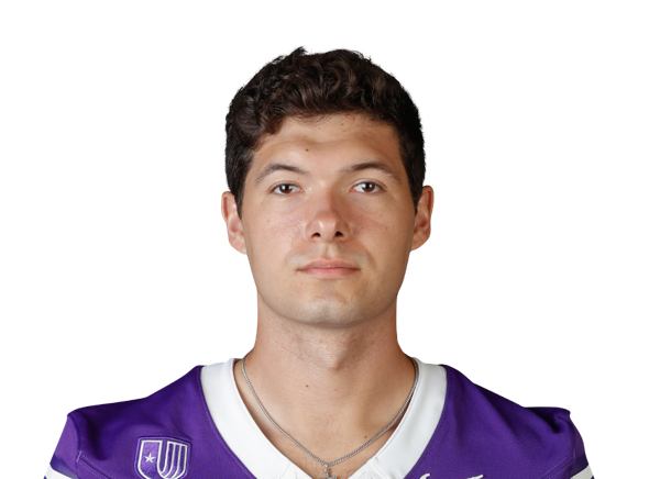 Daniel Greek, Football, undefined