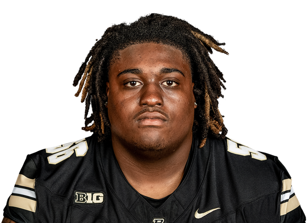 Tyrell Green, Football, undefined