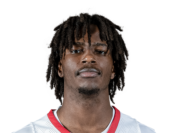 Antwone Woolfolk, Basketball, undefined