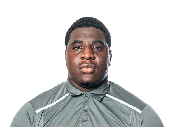 Richard Nwaukoni photo
