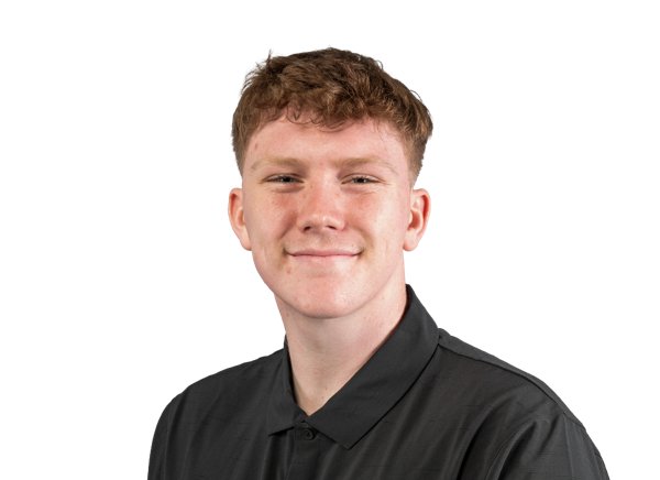 Corbin Laisure, Football, undefined