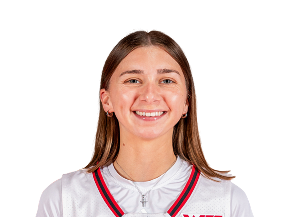 Ella Brubaker, Basketball, Seattle University