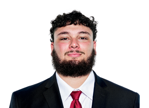 Ryan Ebrahim, Football, undefined