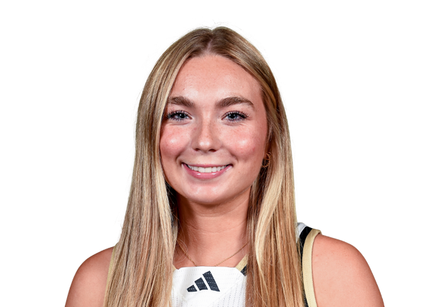 Molly Masingale, Basketball, undefined