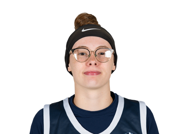 Carlie Latta, Basketball, Utah State