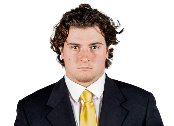 Matthew Lusardi, Football, undefined