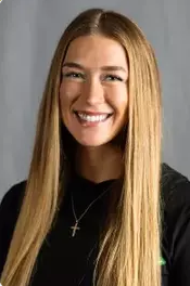 Trinity Holden, Softball, undefined