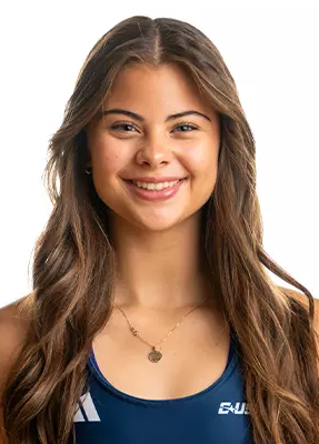 Maddy Dominick, Beach Volleyball, University of Texas at El Paso