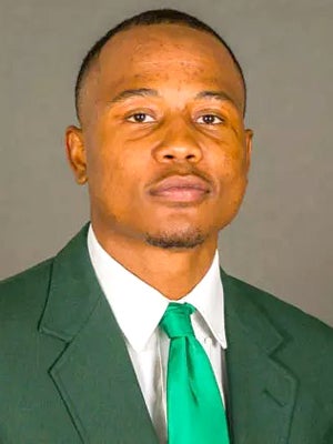 Ronn Hardin - Verified College Athlete on RallyFuel NIL Platform Ronn Hardin