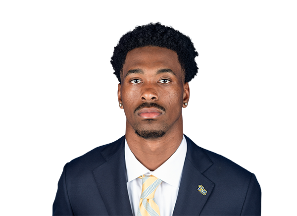 Allen Bryant photo