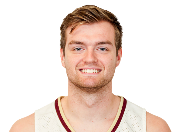 Coleton Benson - Verified College Athlete on RallyFuel NIL Platform Coleton Benson