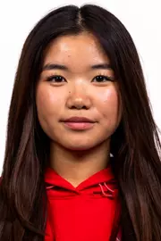 Laura Leong, Rowing, undefined