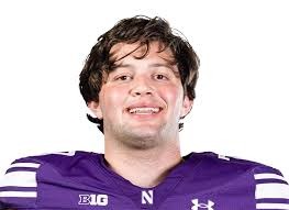 Landon Lauter photo