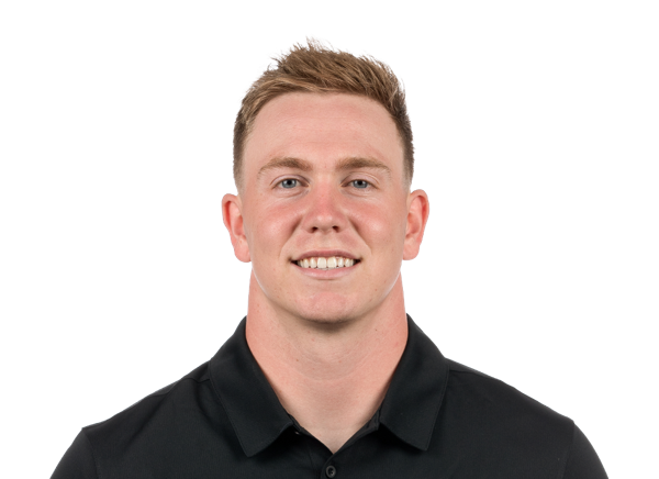 Scotty Edwards, Football, undefined