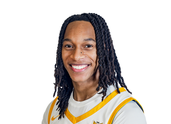 Rakim Chaney, Basketball, Valparaiso University